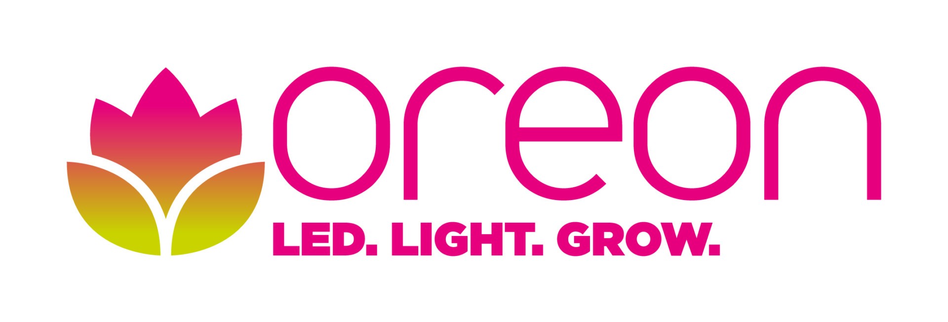 Oreon_logo
