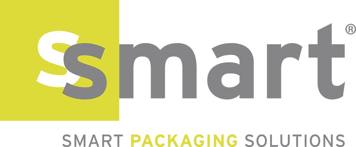SmartPackagingSolutions-PMS-logo