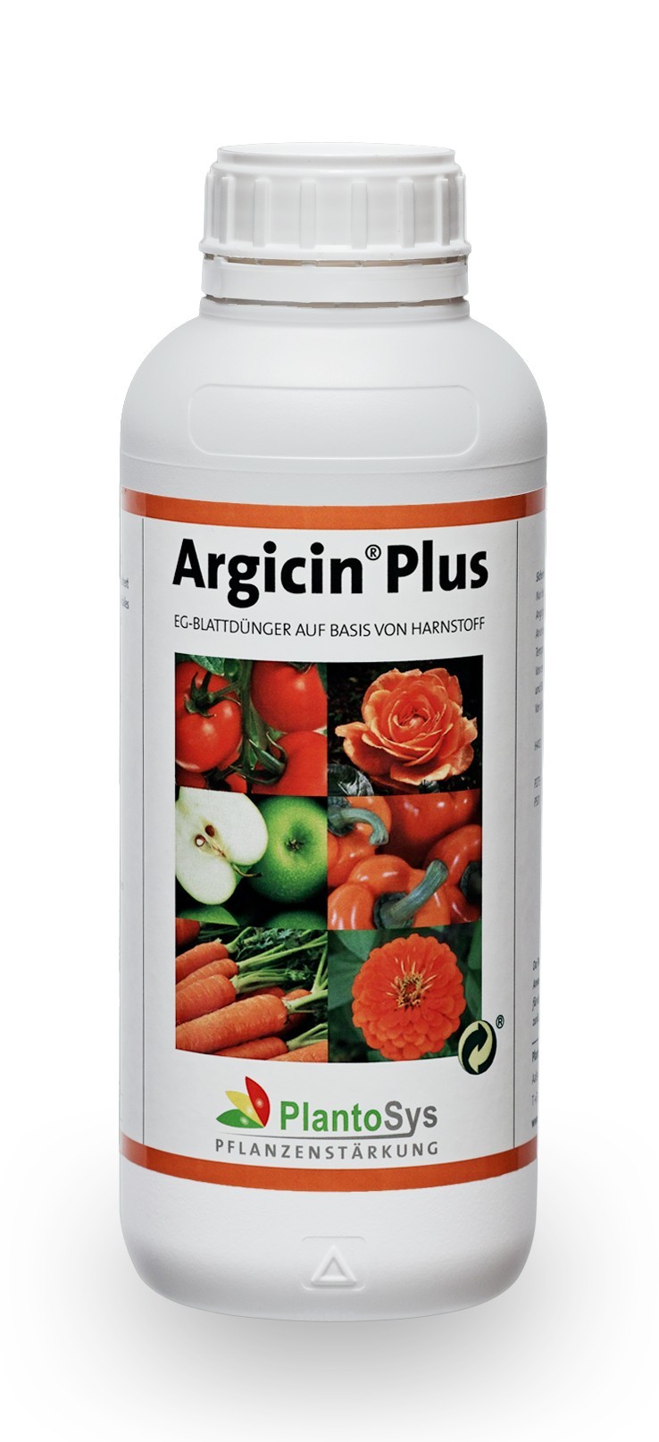 2019-05-DE-ArgicinPlus-1-l-fles