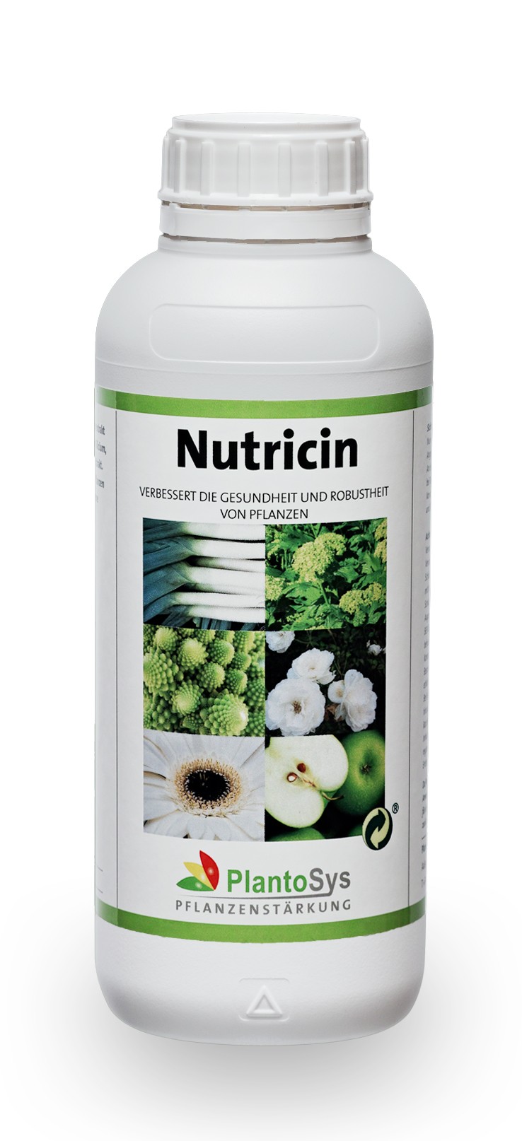 2019-05-DE-Nutricin-1-l-fles