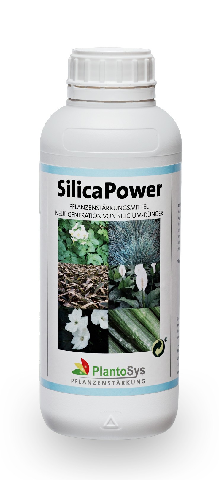 2019-05-DE-SilicaPower-1-l-fles