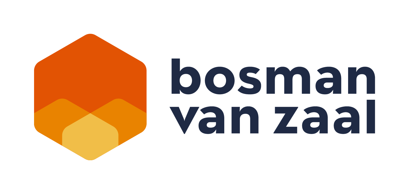 BVZ_Logo