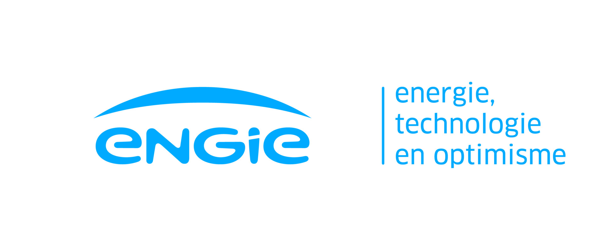 ENG18460_ENGIE_logo_slogan_solide_blauw