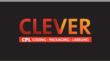 Logo-Clever-CPL-