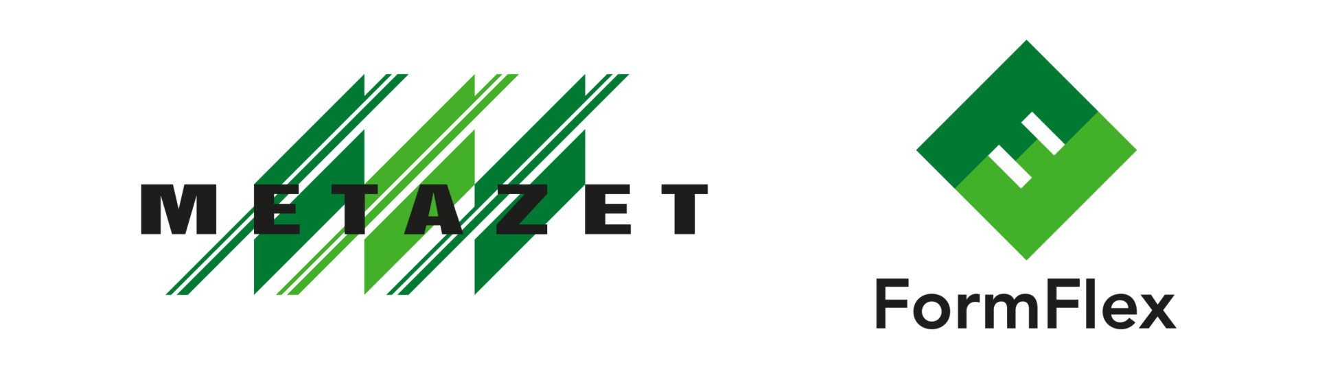 Metazet-Formflex-logo-2018-rgb