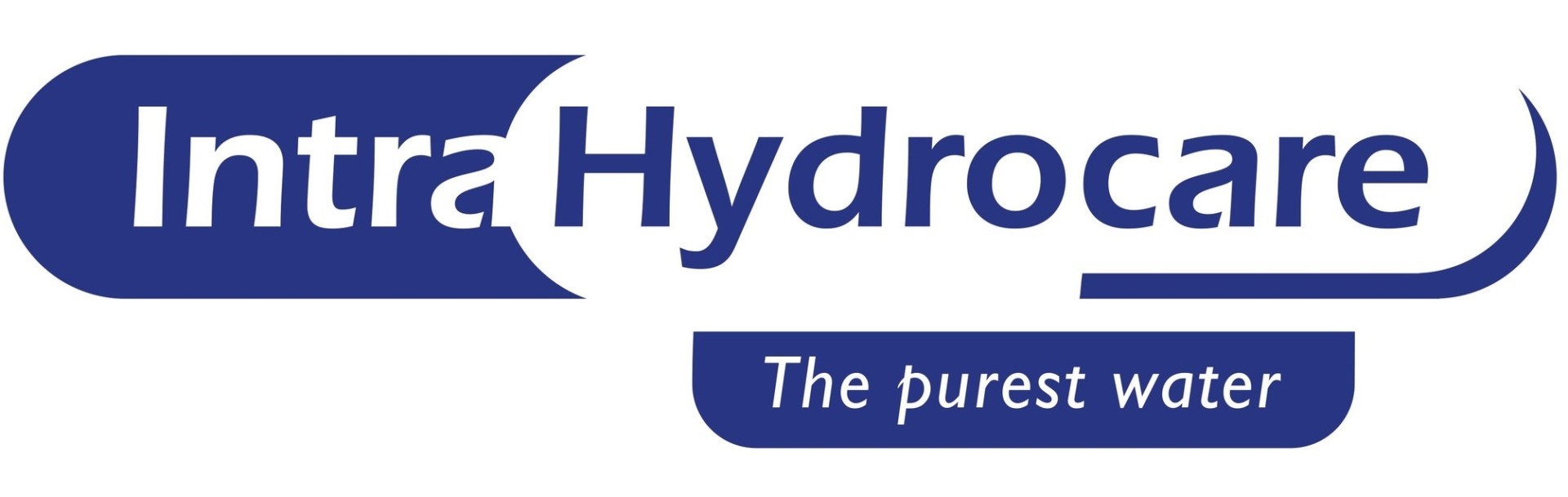 logo-hydrocare-1