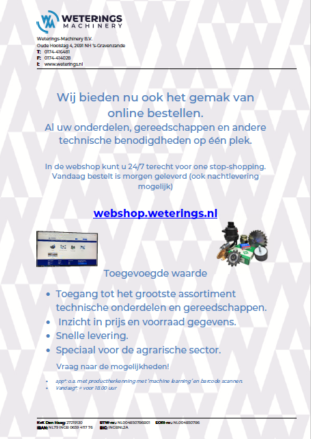 webshop-1