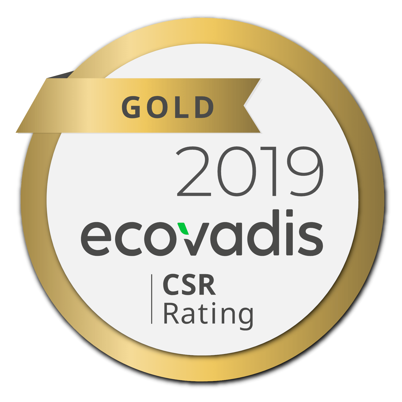 eco-vadis-gold-rating-1