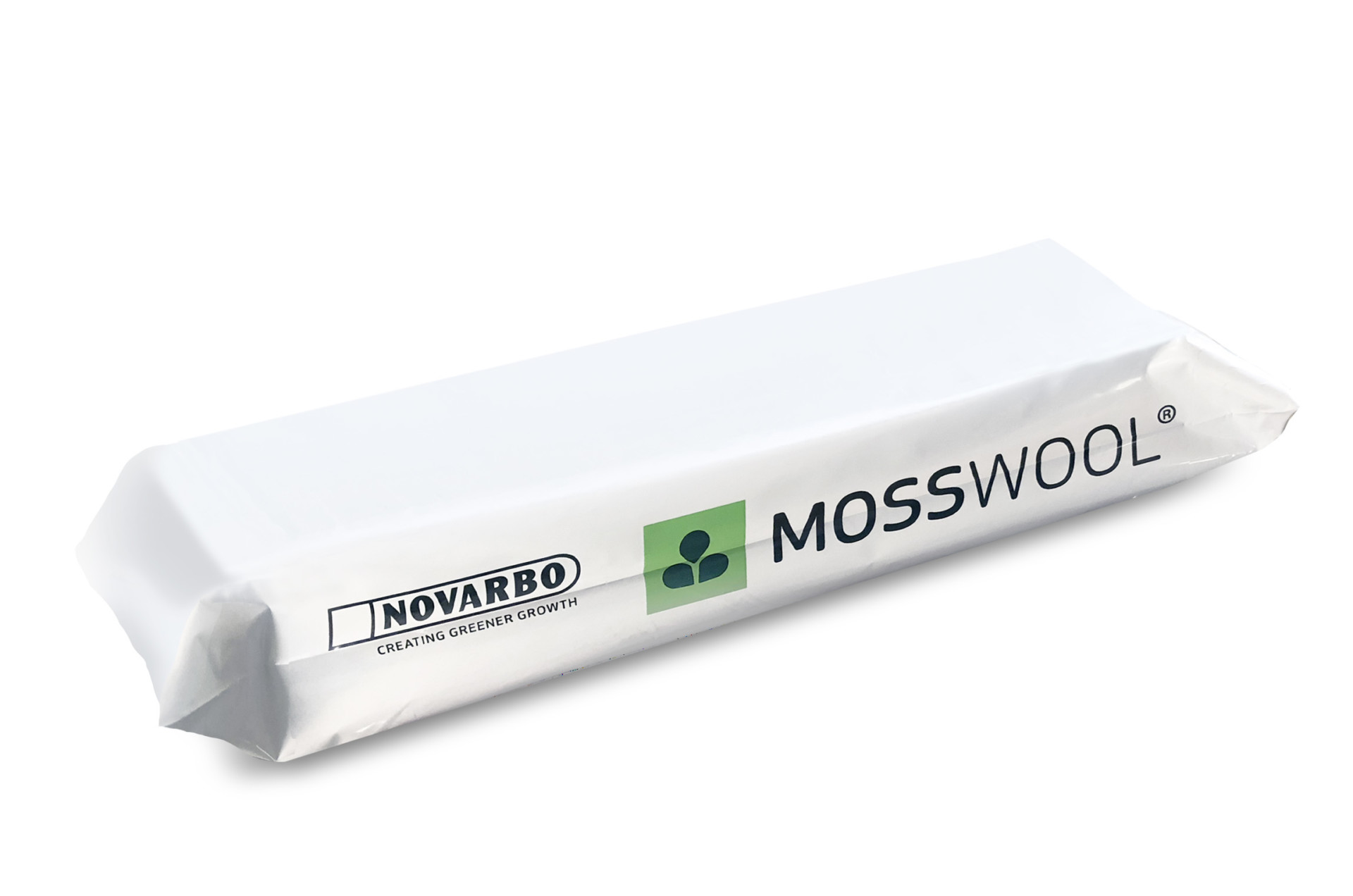 Mosswool-2