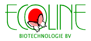 Ecoline-bv-logo-2
