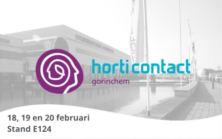 Horticontact-2020