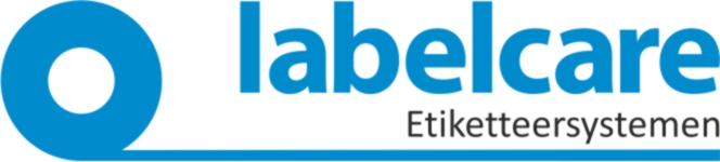 Labelcare-logo-nieuw-juli-2019