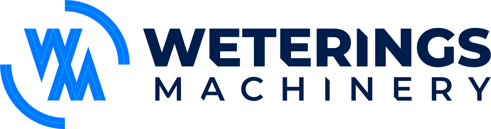 Logo-Weterings-RGB