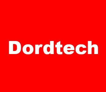 New-dordtech-logo