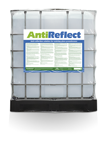 AntiReflect-IBC-5