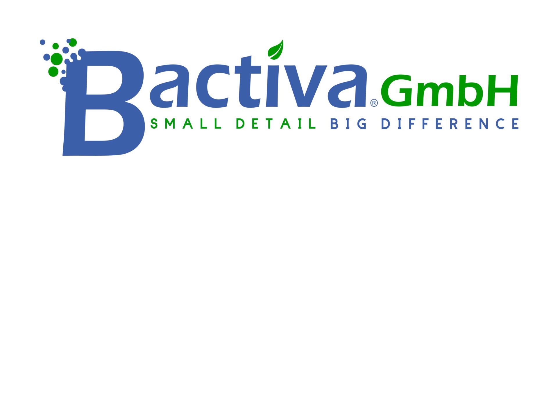 Bactiva-GmbH-Logo-10