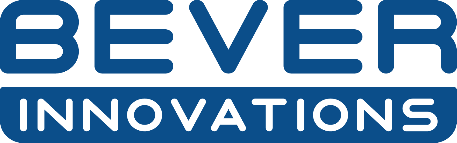 Bever-logo