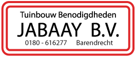 LogoJabaay-1