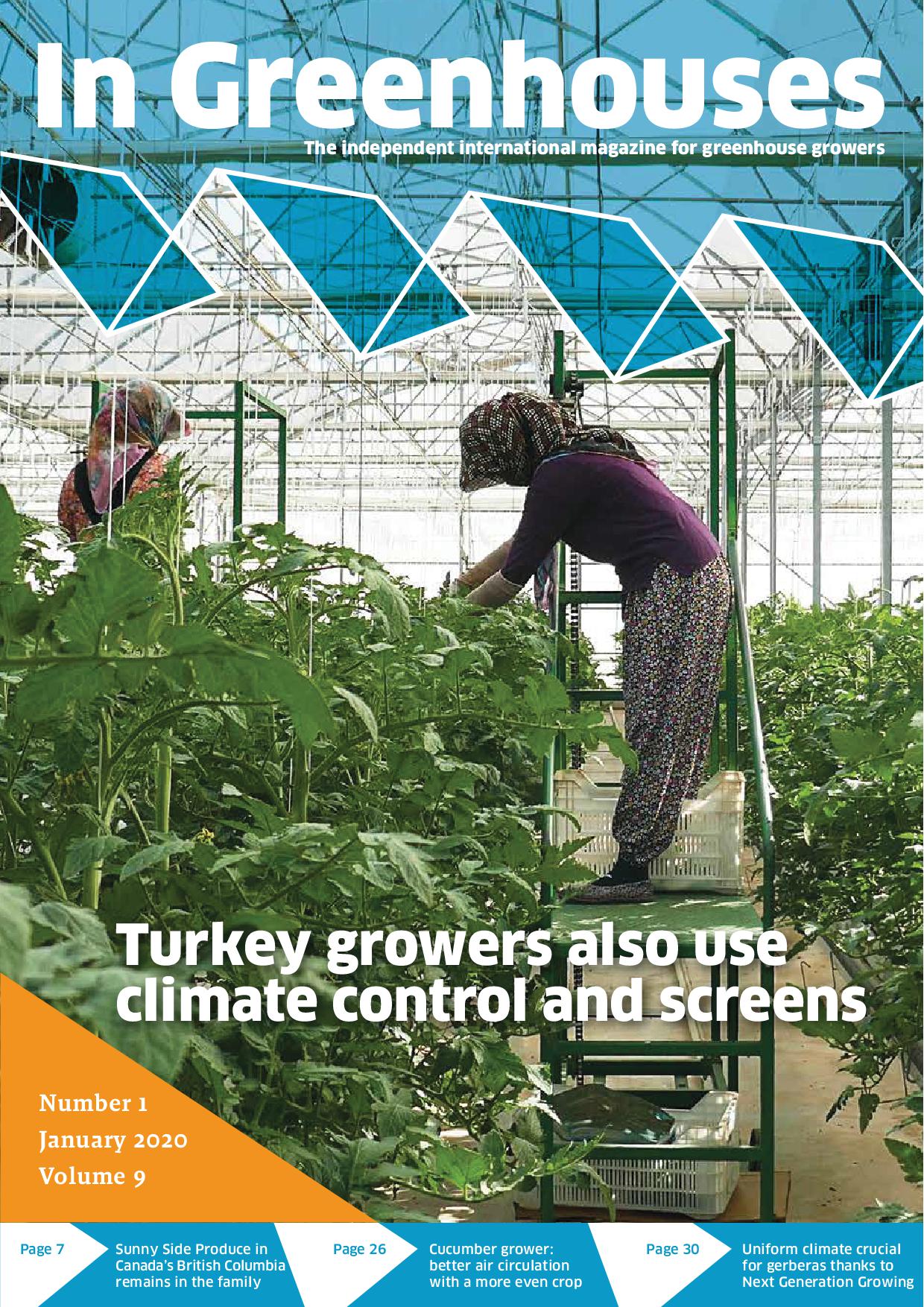 ©-Cover-In-Greenhouses-magazine-January-2020