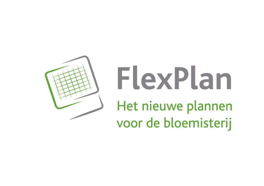 FlexPlan-logo-2015-1