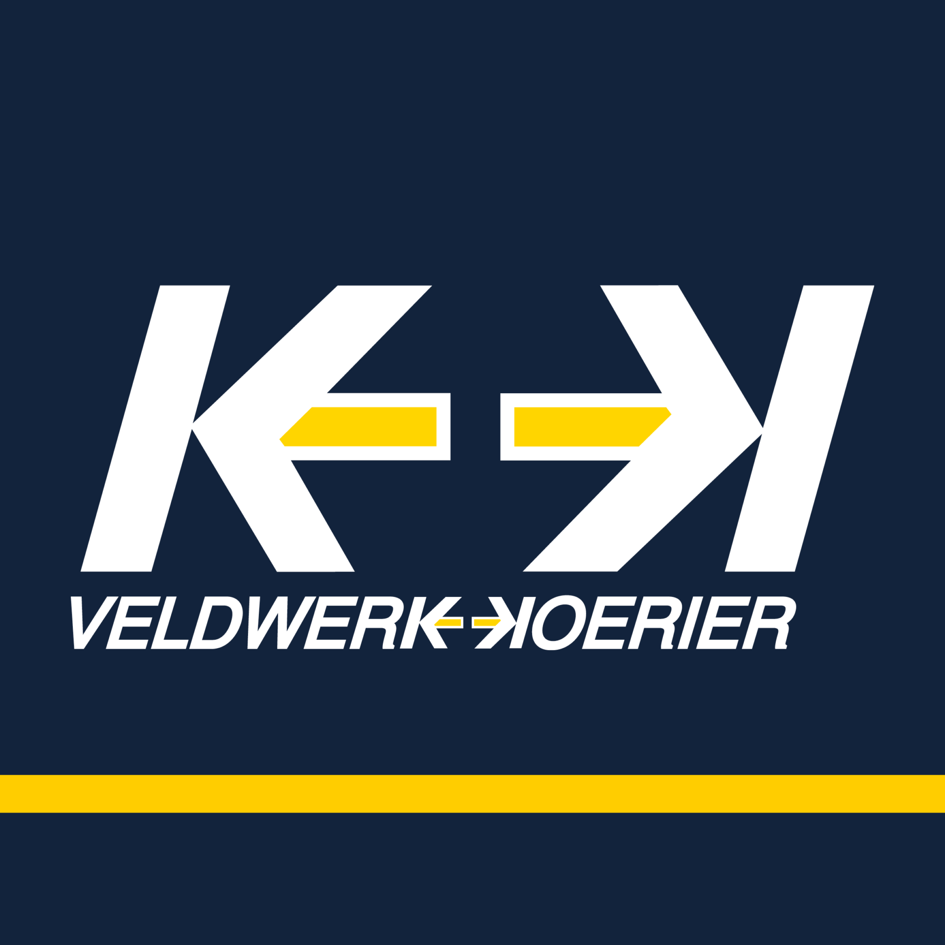 Logo-Veldwerk-Koerier