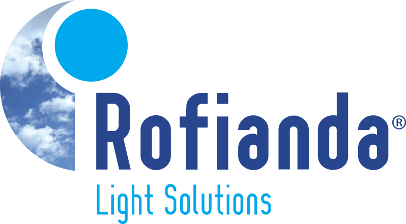 Rofianda_lightSolutions®_logo-2