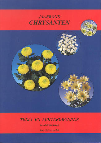 chrysantboek-1