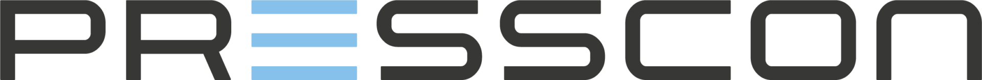 Logo-Presscon