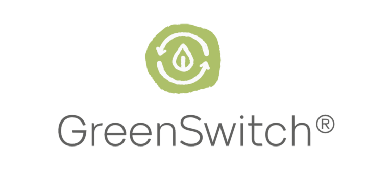 VII_GreenSwitch_greenprojects-768x333-1