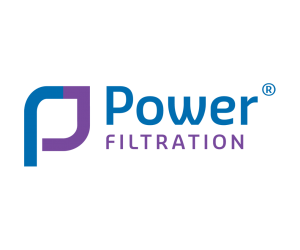 Power-Filtration-logo-1