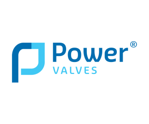 Power-Valves-logo