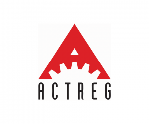 actreg-new2-1