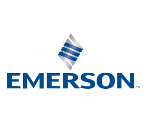 emerson-logo-1