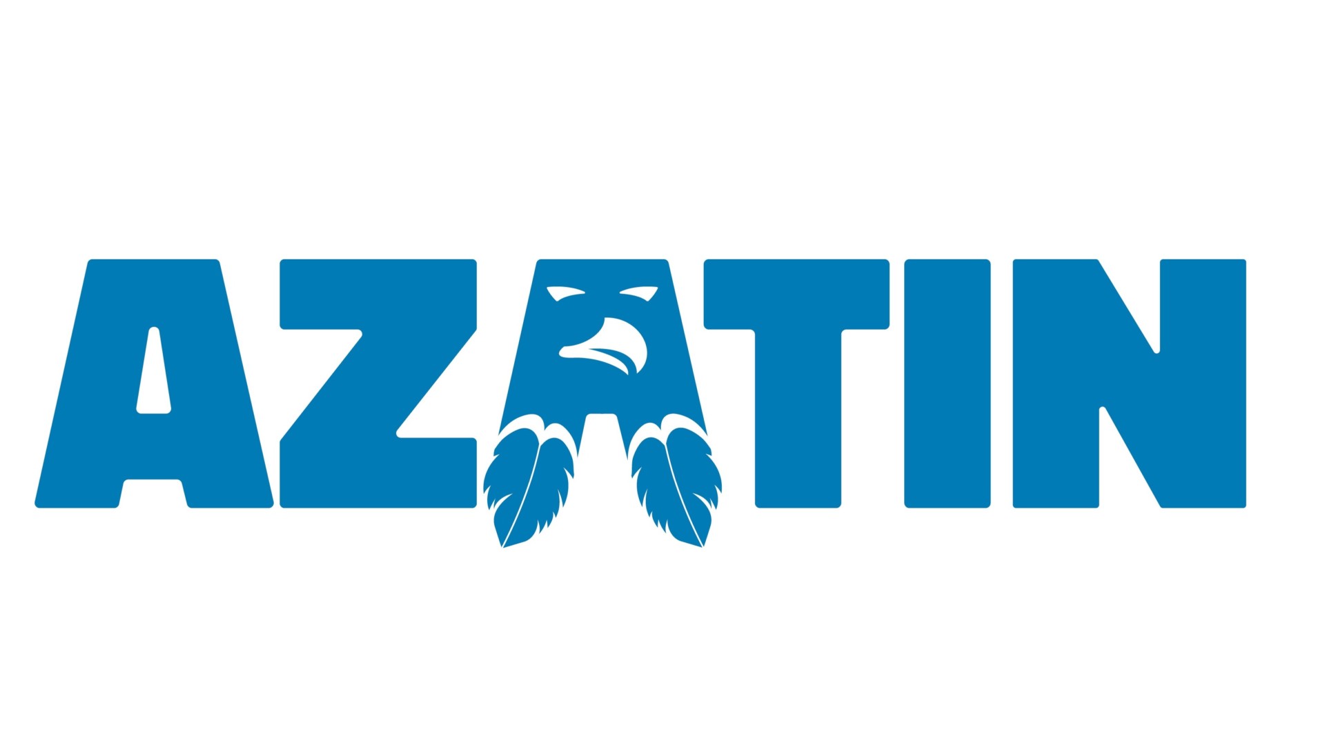 Azatin_Logo