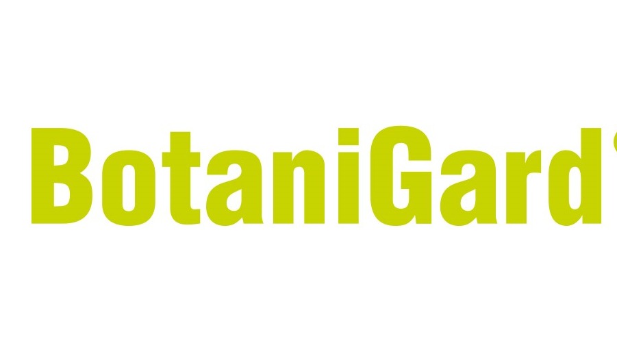 BotaniGard_Logo-2