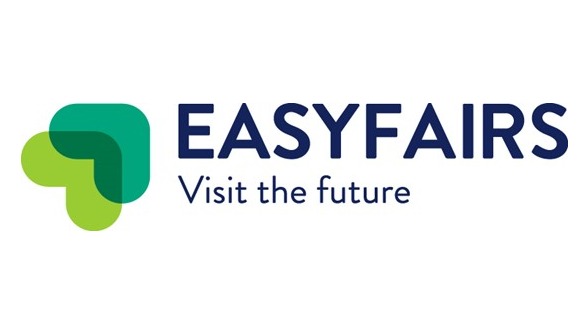 Easyfairs-logo-10