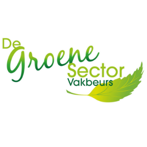 Groene-Sector-Logo-300x300px-2