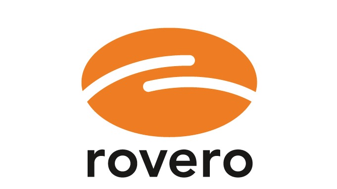 L-Rovero-rgb