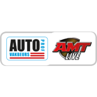 Logo-Auto-Prof-AMT-Live-002-1