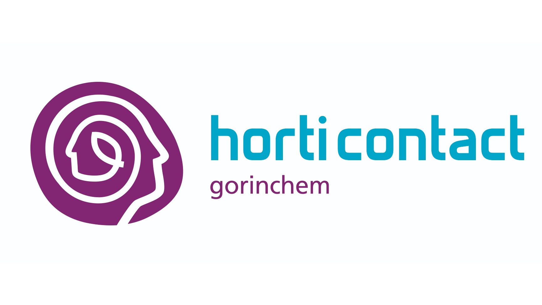 Logo_HortiContact-1