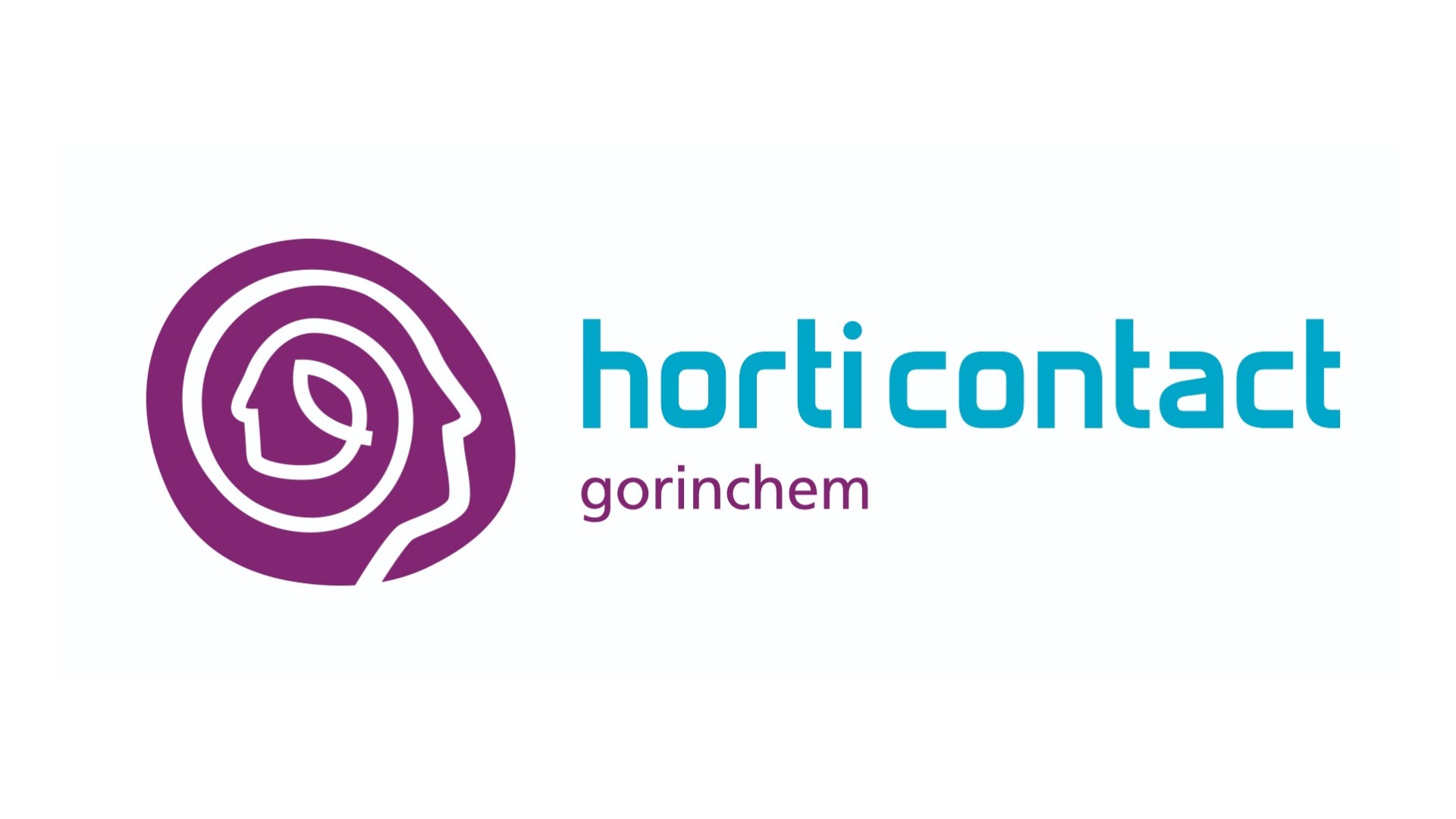 Logo_HortiContact-2