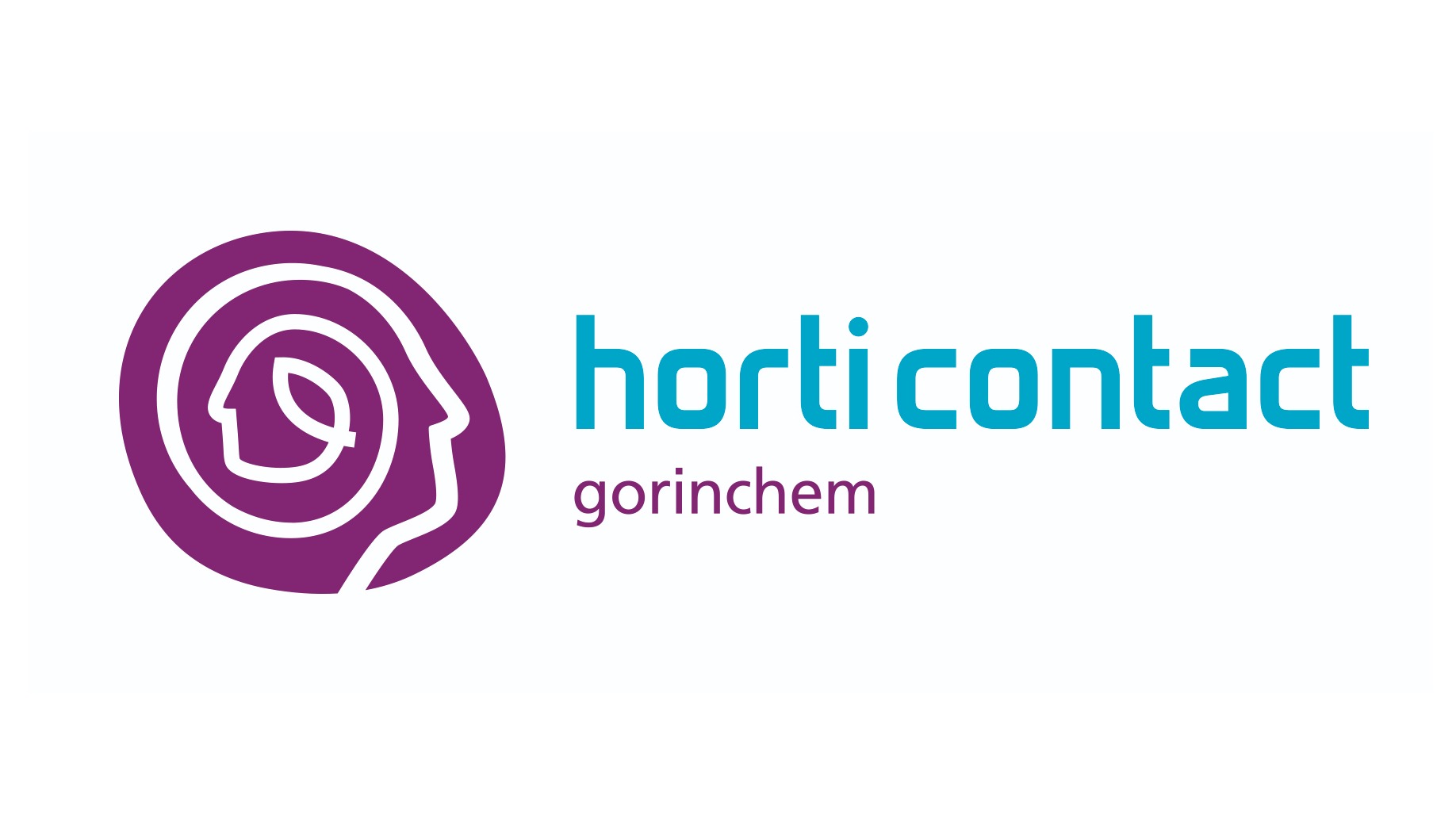 Logo_HortiContact-6