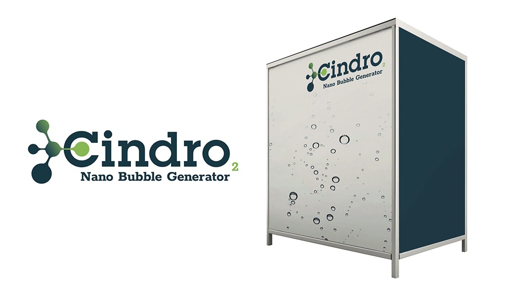 Nano_bubbel_generator