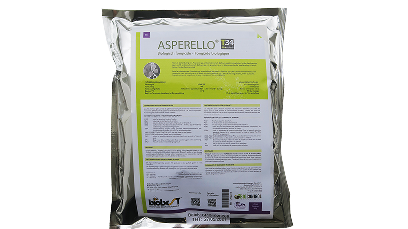 300352-ASPERELLO-T34-Biocontrol-500g