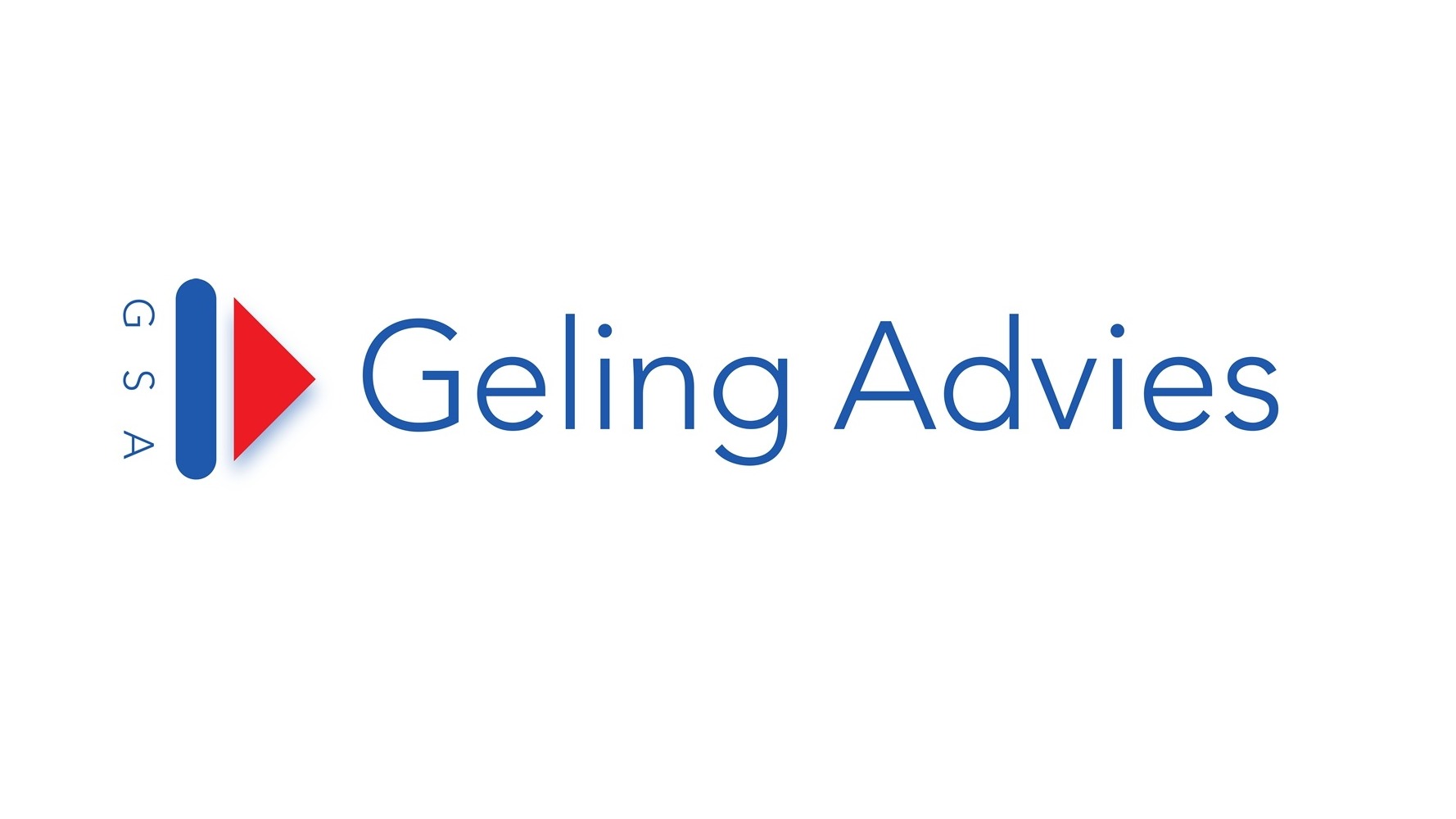 Logo-Geling-Advies_1500x500_Twitter