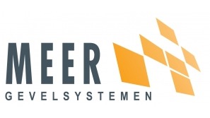 Logo-Meer-Gevelsystemen-1-1
