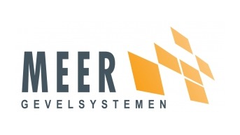 Logo-Meer-Gevelsystemen-1