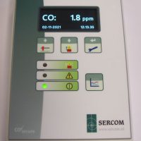 CO Meter_1 (002)