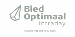 Logo_BiedOptimaal_Intraday_grijs_pay-off